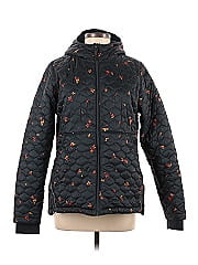 Amazon Essentials Snow Jacket