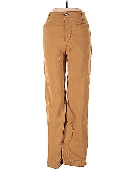 Maeve by Anthropologie Casual Pants (view 1)