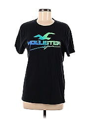 Hollister Active T Shirt