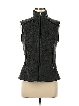 Patagonia Vest (view 1)