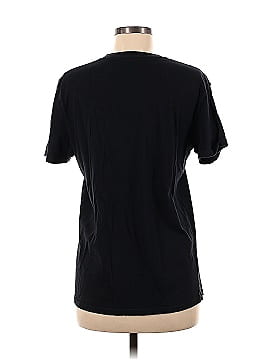 Hollister Active T-Shirt (view 2)