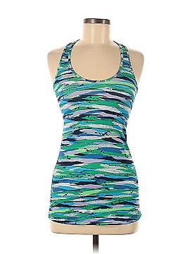 Lululemon Athletica Active Tank (view 1)