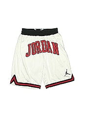 Air Jordan Athletic Shorts