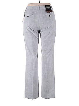 Banana Republic Dress Pants (view 2)