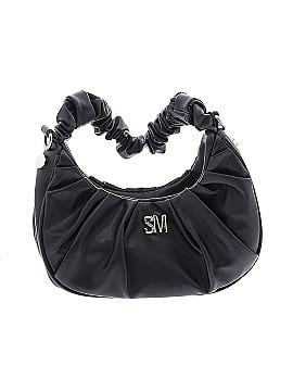 Steve Madden Satchel (view 1)