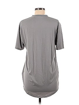 Hollister Active T-Shirt (view 2)