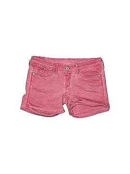 Pepe Jeans Denim Shorts (view 1)