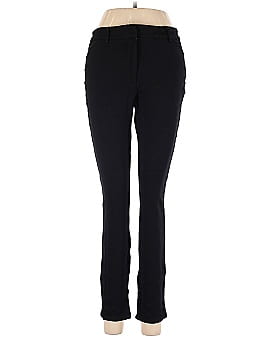 Vince Camuto Dress Pants (view 1)