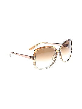 Kate Spade New York Sunglasses (view 1)