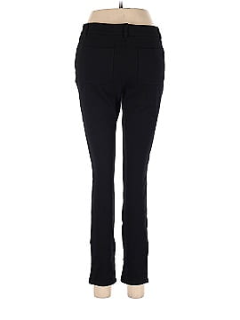 Vince Camuto Dress Pants (view 2)