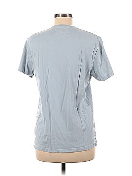 Abercrombie & Fitch Short Sleeve T-Shirt (view 2)