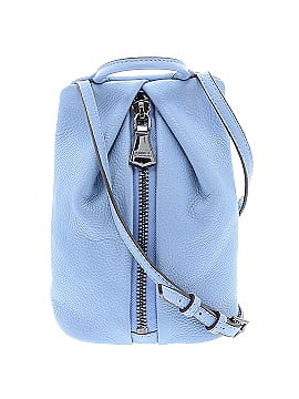 Aimee Kestenberg Crossbody Bag (view 1)