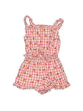 Boden Romper (view 1)