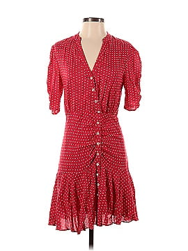 Free People Casual Dress (view 1)