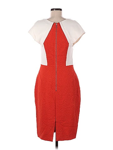 Rachel Roy Casual Dress (view 2)