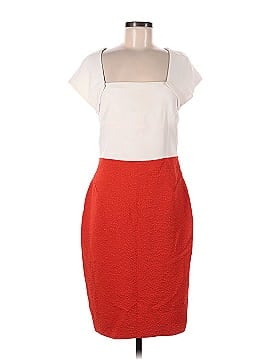 Rachel Roy Casual Dress (view 1)