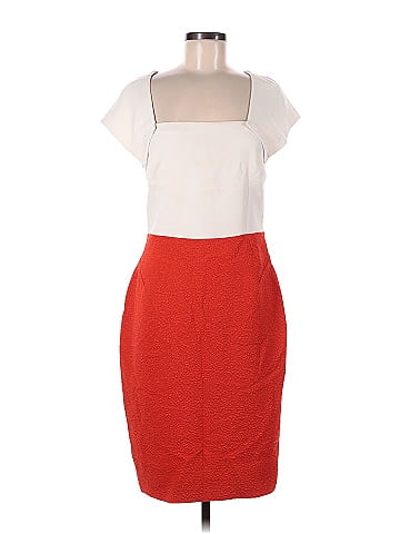 Rachel Roy Casual Dress (view 1)