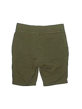 Lands' End Shorts (view 2)