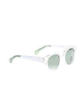 Komono Sunglasses (view 1)