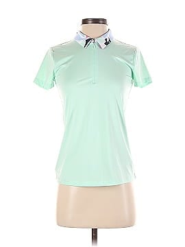 Tommy Bahama Short Sleeve Polo (view 1)