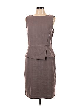 Ann Taylor Cocktail Dress (view 1)