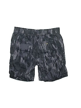 Sonoma Goods for Life Cargo Shorts (view 2)