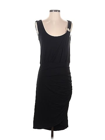Biacci Cocktail Dress (view 1)