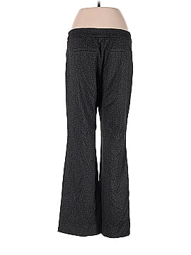 7th Avenue Design Studio New York & Company Dress Pants (view 2)