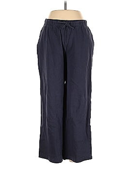 Old Navy Casual Pants (view 1)