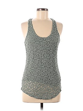 Banana Republic Heritage Collection Bodysuit (view 1)