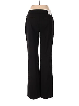 Calvin Klein Dress Pants (view 2)