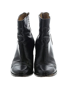 Rag & Bone Ankle Boots (view 2)