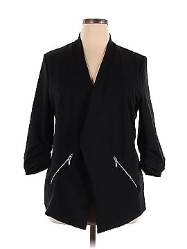 Maurices Jacket (view 1)