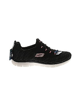 Skechers Sneakers (view 1)