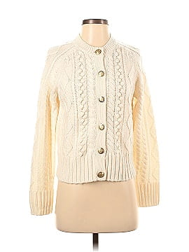 J.Crew Cardigan (view 1)