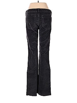 Banana Republic Casual Pants (view 2)