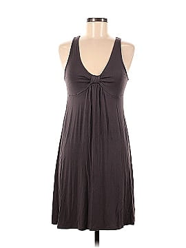 Gap Body Casual Dress (view 1)