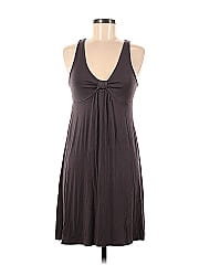 Gap Body Casual Dress