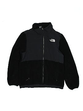 The North Face Jacket (view 1)