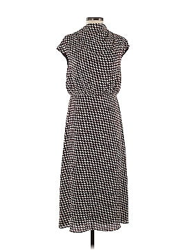 Ann Taylor Casual Dress (view 1)