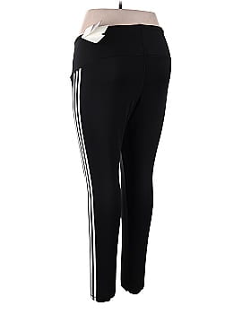 Adidas Active Pants (view 2)