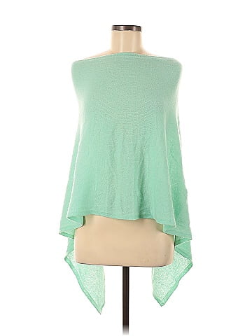 Lilly Pulitzer Poncho (view 1)