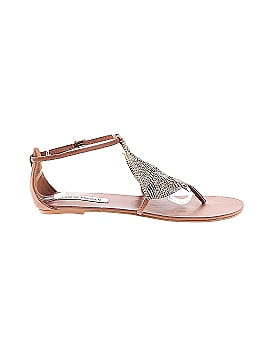 Steve Madden Sandals (view 1)