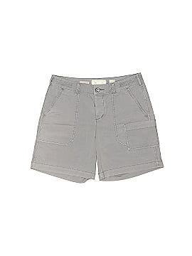 Hei Hei Khaki Shorts (view 1)