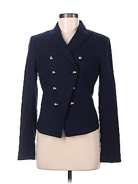 Banana Republic Blazer (view 1)