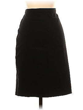 White House Black Market Formal Skirt (view 1)