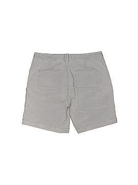 Hei Hei Khaki Shorts (view 2)