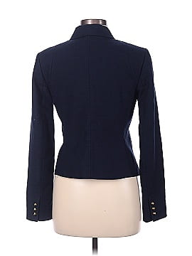 Banana Republic Blazer (view 2)