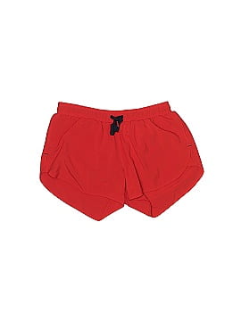 New Balance Athletic Shorts (view 1)