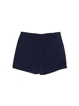 Caslon Dressy Shorts (view 1)